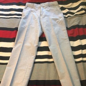 Dress Pants Tommy Hilfiger Size 12